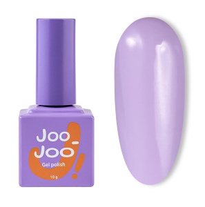 eeftyv6zb6s01wjsisqea9ivntrm4j0w