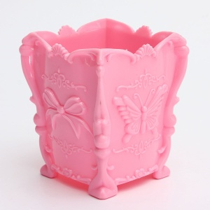 unnamed-file-25 unnamed-file-25