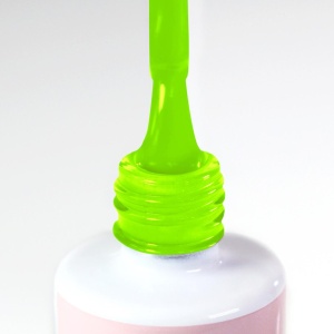 Луи Филипп Гель-лак Boom №08 10мл