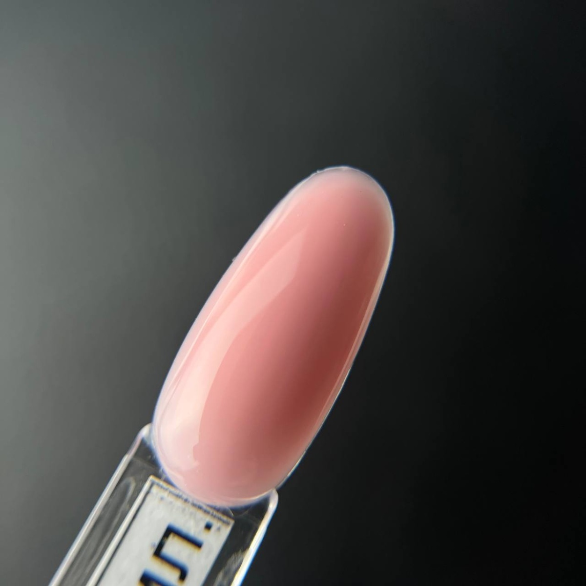 BSG Colloration HARD №32 20мл.