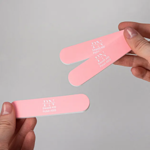 полир мин полир мин