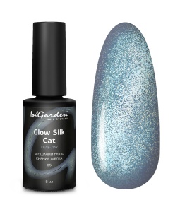 9xoycyomgaf5m1bybjsjgfbx8b64xj9g