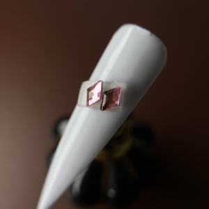 photo_2025-11-20_17-56-04