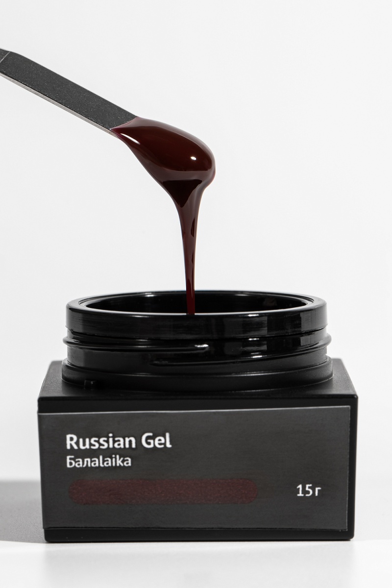 mm5eblbt726wu18a3r8zhs6jkvi2rj9b