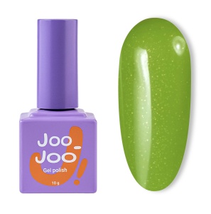 400232q286wsk8qhq9y14dj0e5z1is7p