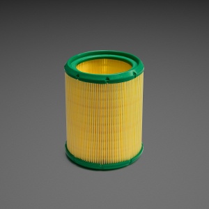 Фильтр Alize_1_главная