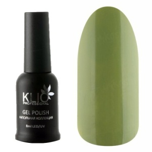 k9enhwuj0a3tw1kg7l1x2b94bgict0wh k9enhwuj0a3tw1kg7l1x2b94bgict0wh