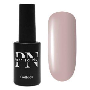 gel_lak_naked_221_8_ml gel_lak_naked_221_8_ml