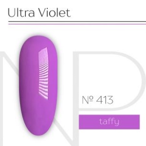 nartist-413-taffy-10g