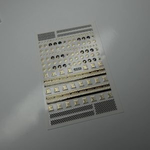 photo_2025-11-19_15-33-18