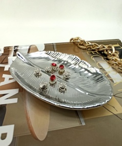 silver-tiare silver-tiare