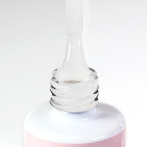 hgme84n8dzwoxpi85ubfayv8aikypwvl