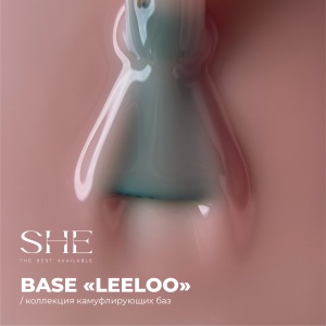 leeloo