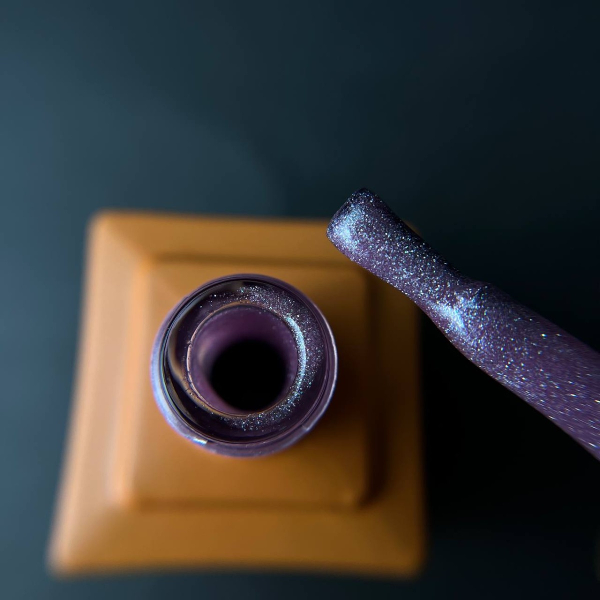 Joo-joo-prosecco-base-06