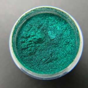 ANDI-втирка-зеленая