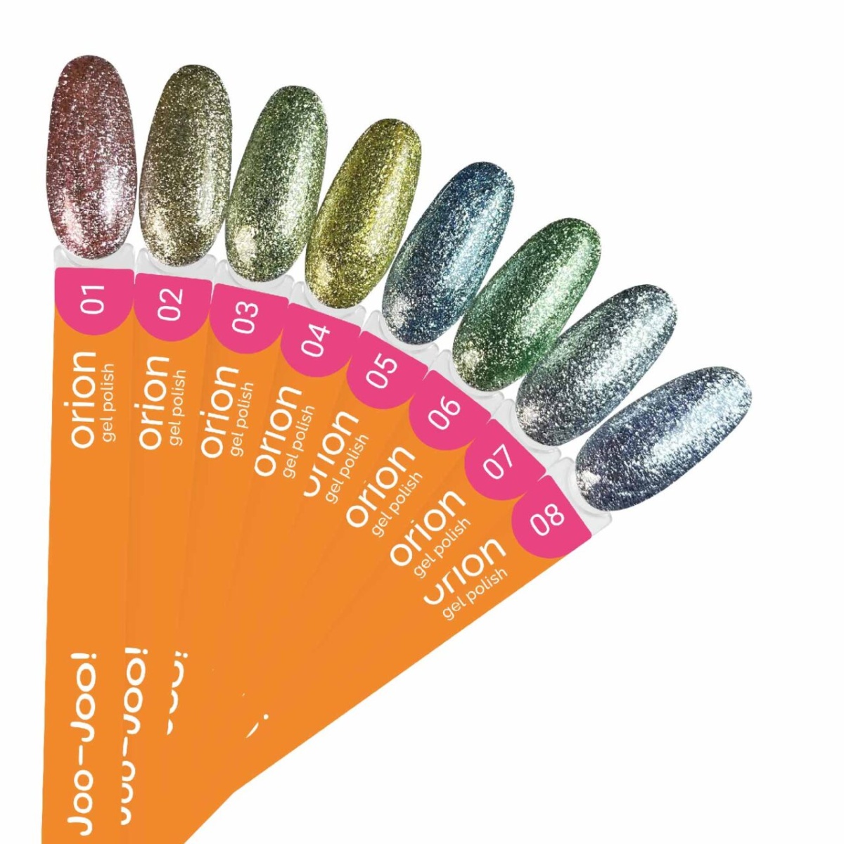 ys5itstpasmg5p7svoyg50937mqabj0x