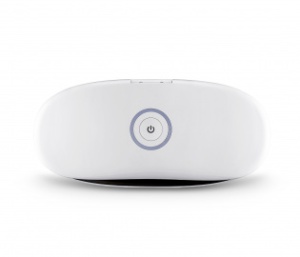 463c84b6f45453d13017d0edccb537d7_315_270_38_f18cf7bb1822