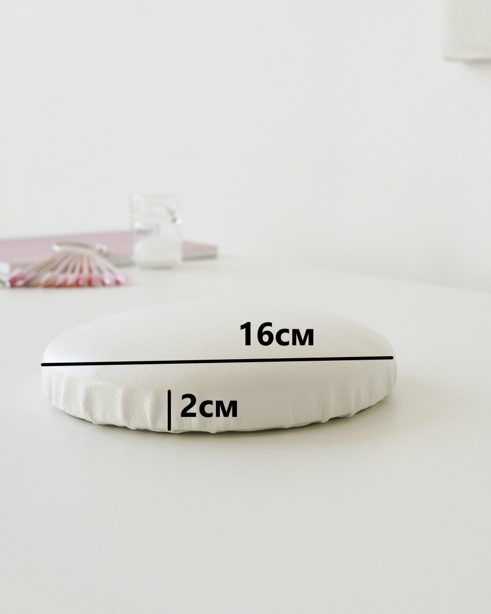 фото_с_размерами_подставка_круглая-scaled