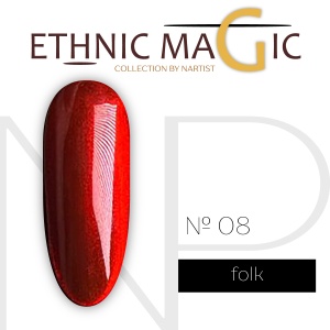 20230224143142nartist-08-ethnic-magic-folk-10g