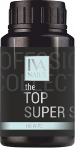 top-super-shine