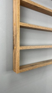 Полочка-для-лаков-б-стенки-Дуб-Вотан-5-полок-3
