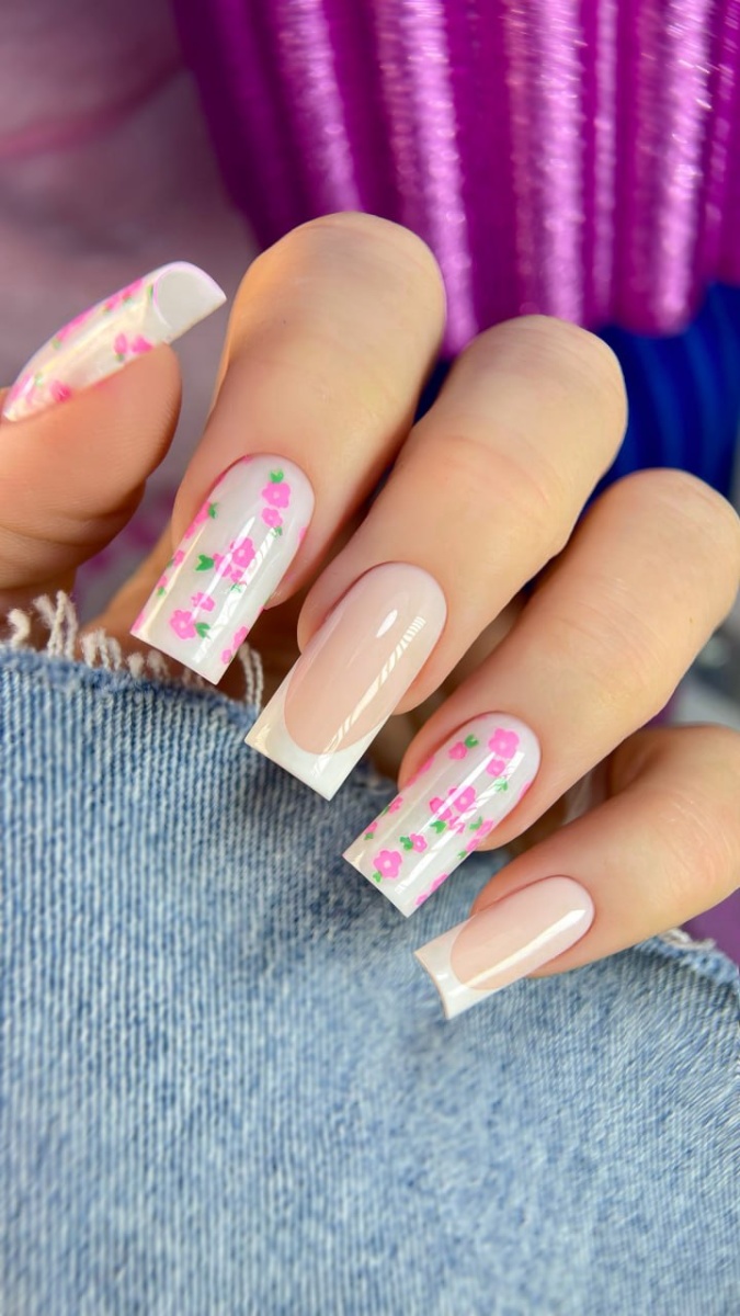 photo_2026-03-11_11-33-32