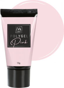 polygel-pink-15g