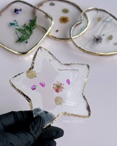 photo_5305727256171241568_y photo_5305727256171241568_y