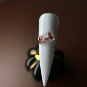 photo_2025-11-20_17-56-05