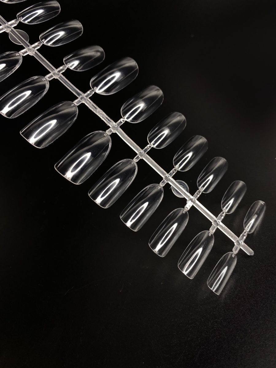 5E793DF2-B6D9-4536-A0FB-7B098E7D03DC