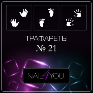 photo_2025-11-19_15-30-43