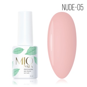 NUDE-05