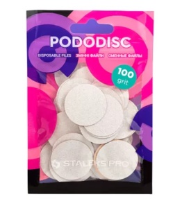 tg69lc2vb1zjuqmf8ysxxgv144ijq2bt