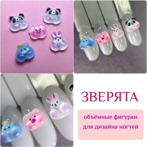 50E8F97B-E10D-4D52-A63E-4A880F31F83F