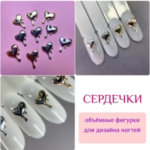 472CAD8F-0F5A-4CFF-962B-FA6BD5E5FD78