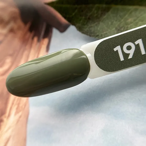 191-_1_