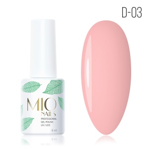 D-03
