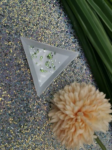 IMG_20191017_192606-scaled-1 IMG_20191017_192606-scaled-1