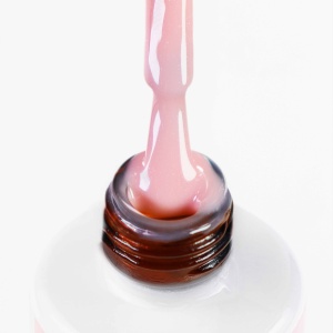 Луи Филипп Hard Liquid gel №09 15мл