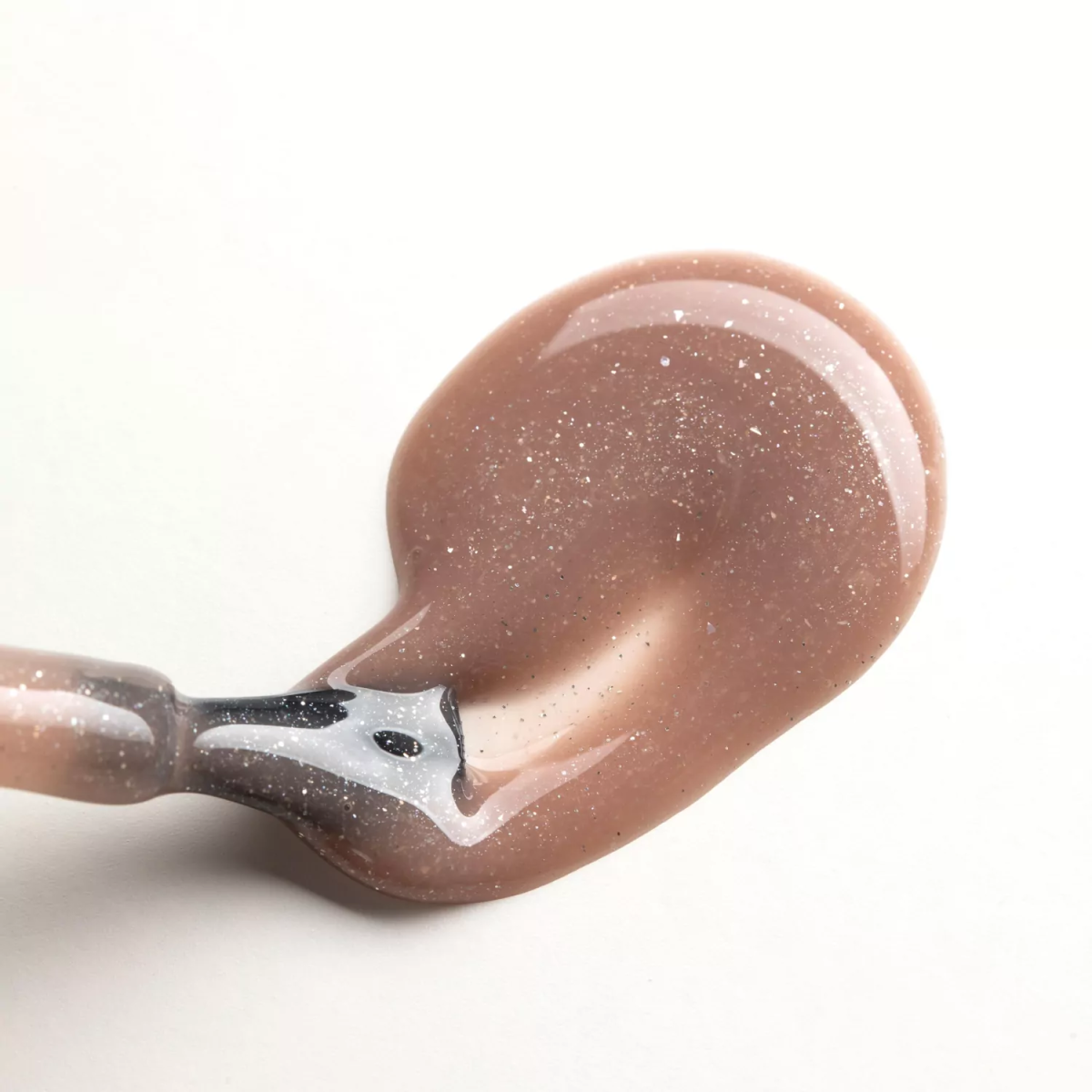 Monami База Strong Hanzel Shine 8г