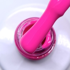 Луи Филипп Гель-лак Tropical Neon №02 10мл