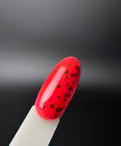 Ingarden-Jungle-04-2