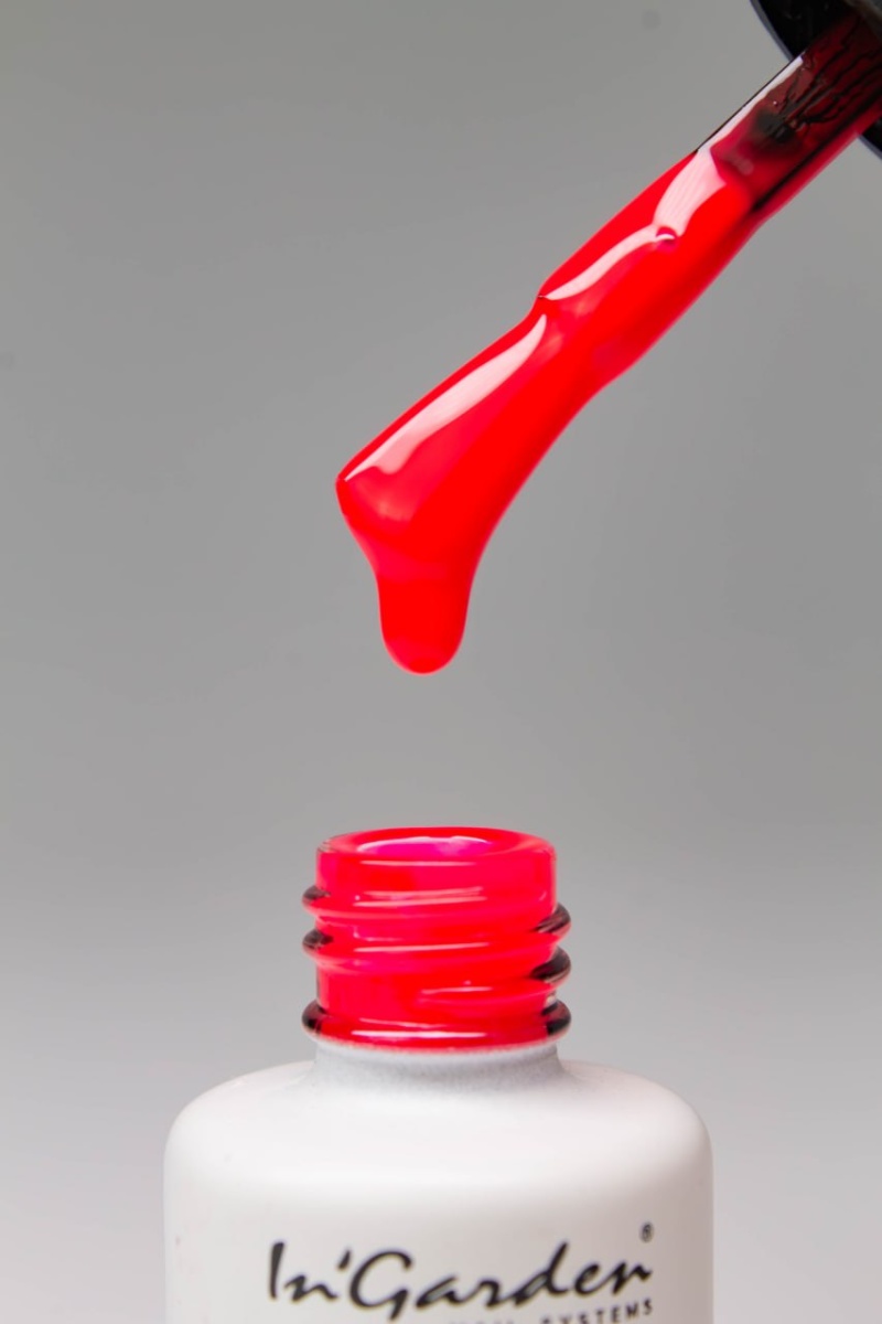 cwpiszz97e5kozzr9rltzdnzyhvxv1ds