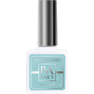 cd65a3de-fe2f-4425-84aa-60ac6c6da196