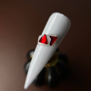 photo_2025-11-20_17-56-08