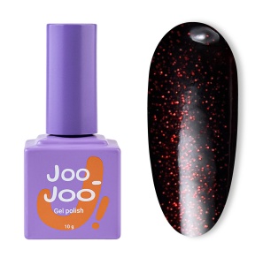 98hvuejk5frwbzf1141riuigsp8h5jvl