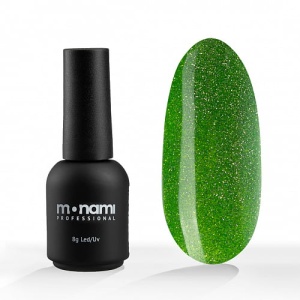 Millennium-Lime