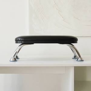 photo_2025-11-16_18-36-02