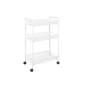 3-полки-белый