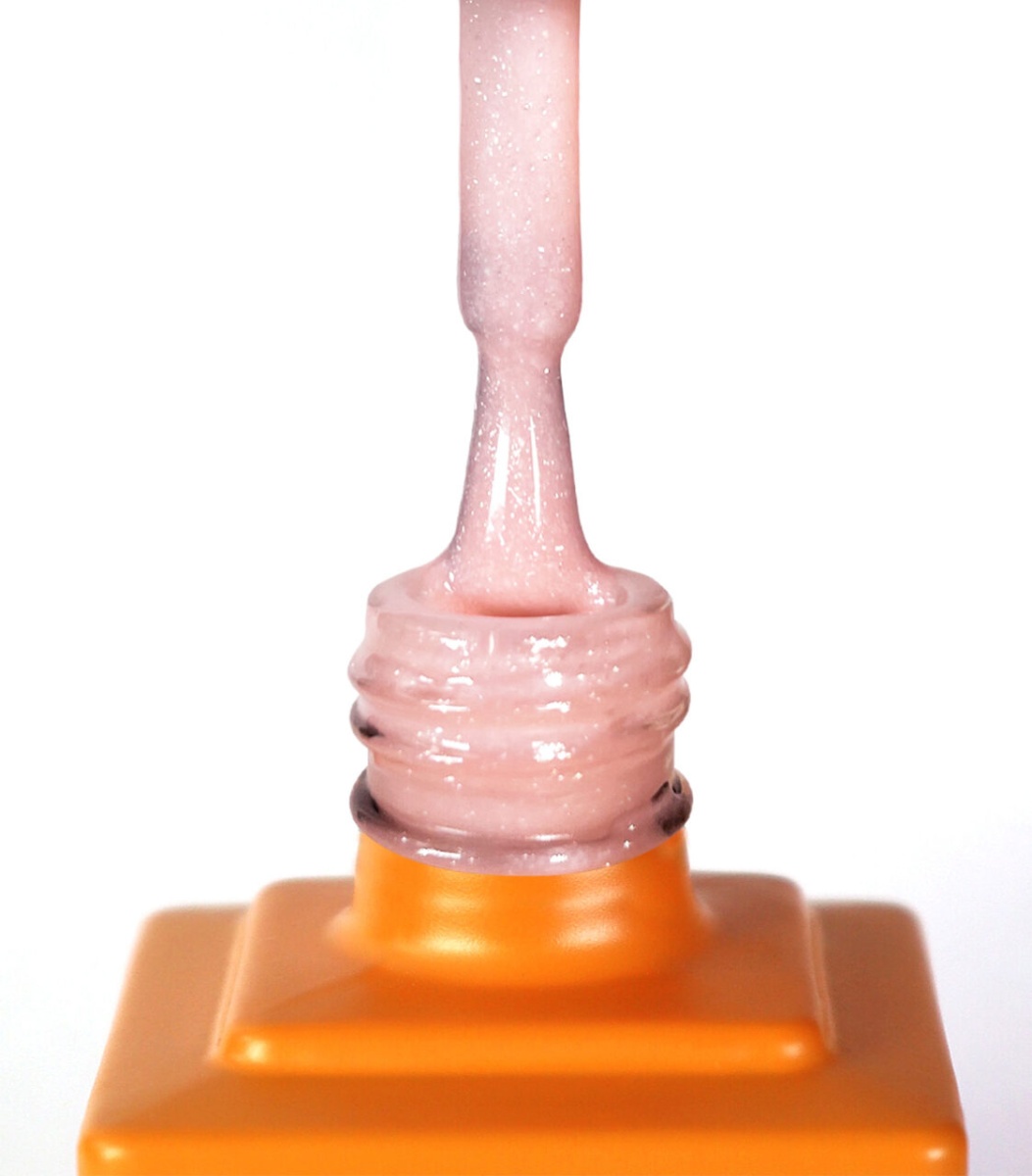 zwo7cqp2dthc5438yaik66bfmjebz6w1